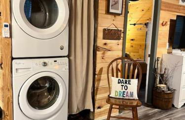 The Little Barn you are looking for! - Photo 10