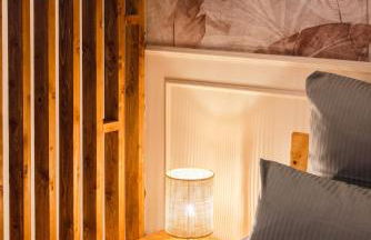 Hybrid Work-Play Retreat - 2BR, 1B central Kreuzberg - Foto 42