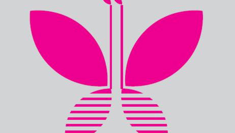 Dalla Nonna - Foto 3