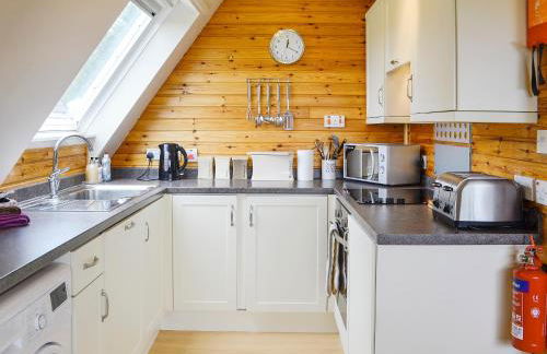 Glenlivet View - Foto 10