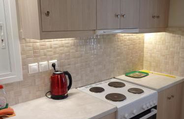 Avocado house - Photo 23