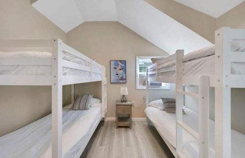 Harmony House - Foto 11