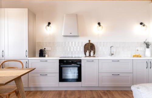 Casa Oliva - Foto 36