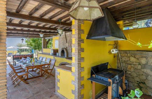 Villa La Casetta - Foto 11