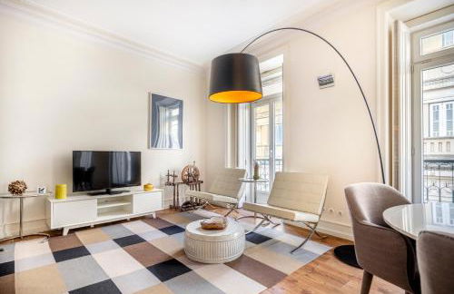 Chiado Trindade Apartments | Lisbon Best Apartments - Photo 36