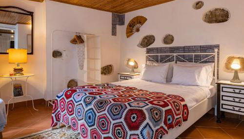 The Point - Sintra 1 - Foto 2