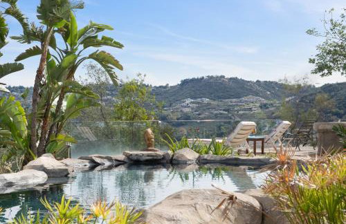 Beso De Cielo or Slow Sip of Solitude - Photo 9