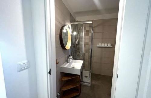 Liberty Villa 2 - Foto 7