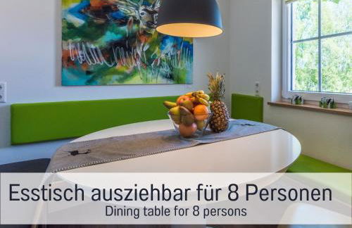 Chalet Salzenweiler eingezäunt - Sauna - Kamin - Wlan - Photo 23