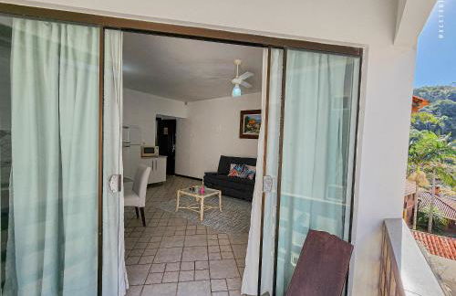 Quattro Isole Residencial - Photo 57