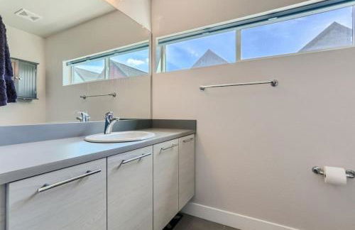 3 Bedrooms 2 Bath Townhome In West Denver Near to Red Rocks And Foothills - Foto 20