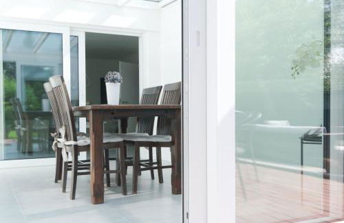 Haus Emilia - Foto 17