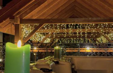 Apartamenty Agroturystyczne Papiernia Grill, Sauna & Jacuzzi - Foto 10