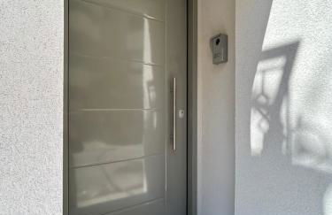 Electra's apartments - Foto 29