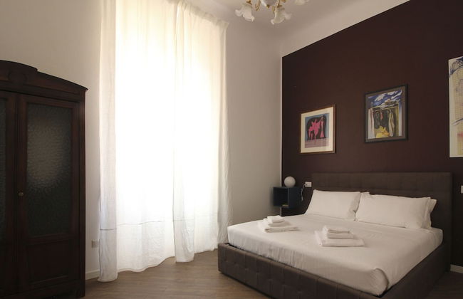 Italianway - Melzo - Foto 34