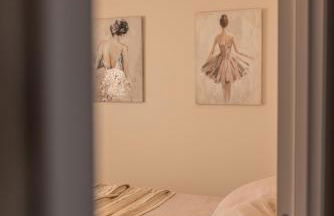 Villa des Roches - Labeaume - Photo 29