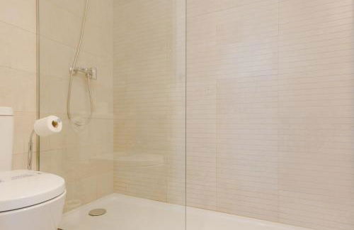 Apartamentos Bahía Blanca - Foto 49