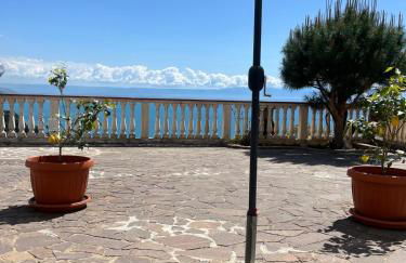 VillaMargherita - Foto 41