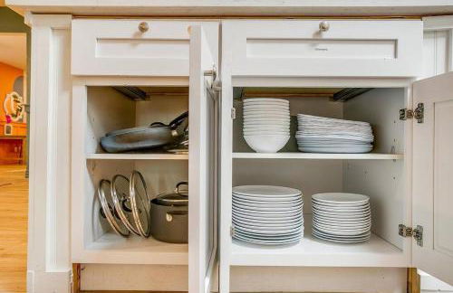 Mini Golf! Walk to AT&T Stadium & Globe Life - Foto 30