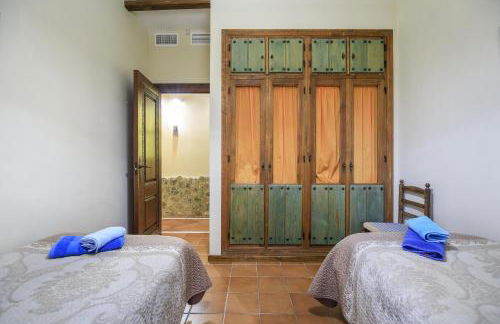 La Cazuela - Foto 20