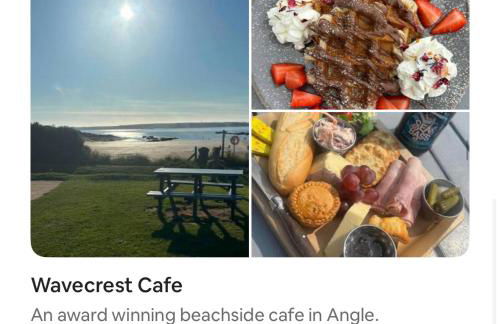 House in the heart of Pembroke - Photo 41