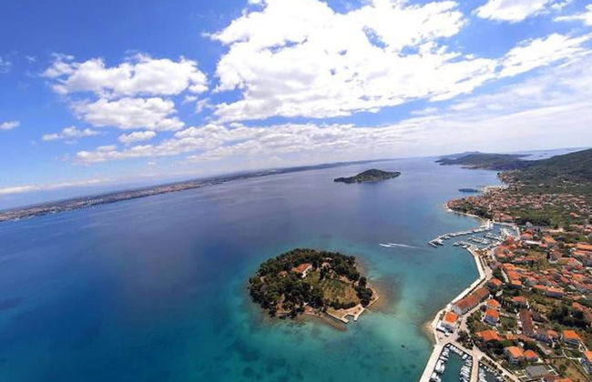 Modern Apartment Arena Near the Beach Jaz - Foto 74