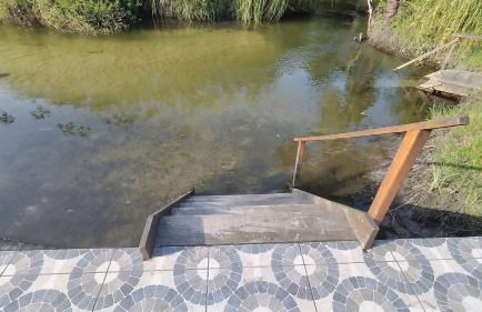 Sitio Santo Antonio - Photo 37