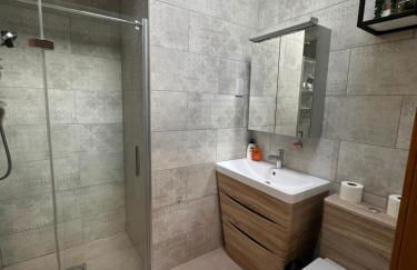 Beautiful&quite warehouse - Foto 17