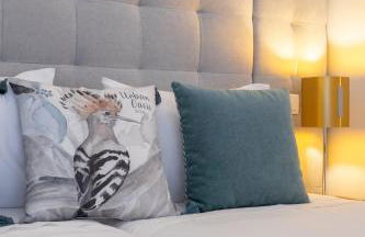 Urban Oasis Six Suites Apts Porto - Foto 21