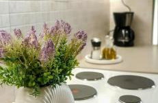 Irakleio Sea View apartment - Foto 25