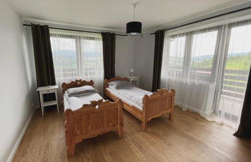 Apartamenty Pod Kątami - Foto 34