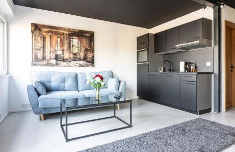 Belnoir by BRIGHT - Foto 51