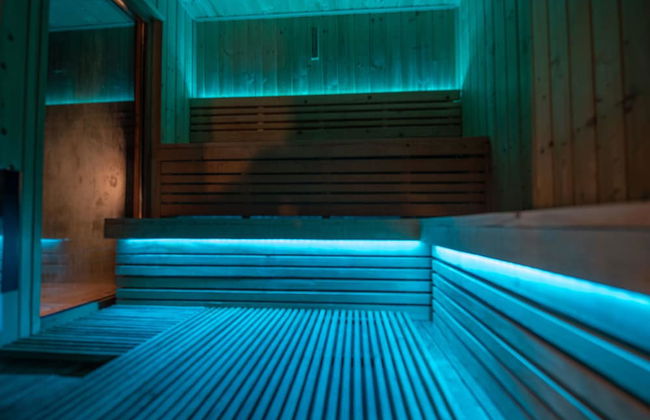 City Lights Zakopane - Foto 42