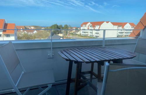 Le Carpe Diem - Foto 15