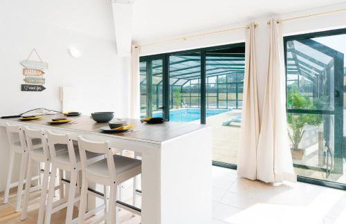 GuestReady - Quinta do Sol - Foto 22