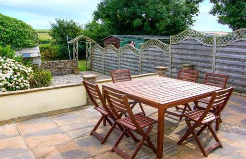 The Grange - Foto 13