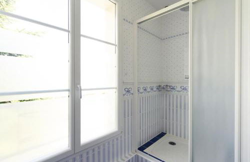 Villa du Littoral - Photo 15