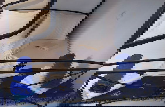 Blue Waves View - Photo 4