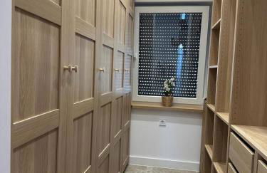 MER DELUXE - DREAMY BOHO RETREAT - Foto 13