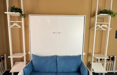 Vicolo Muratori 1 - Foto 24