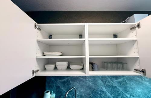 H&S Host & Sleep Emsdetten III Zentral & Ruhig - Foto 22