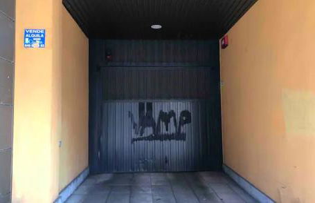 ACE Z12 Apartamento Céntrico Bilbao 3 Pax - Parking gratis - Foto 35