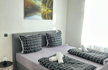 Lahnblick Deluxe - Foto 30