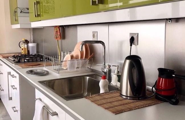 Karim Apartments - Foto 7