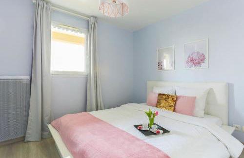 Dream destination - Foto 17