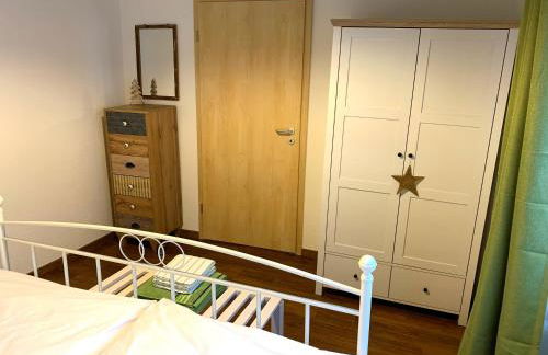 Villa Ammonit - Foto 28