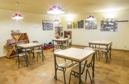 Cerdanya en familia Montana Park - Foto 22