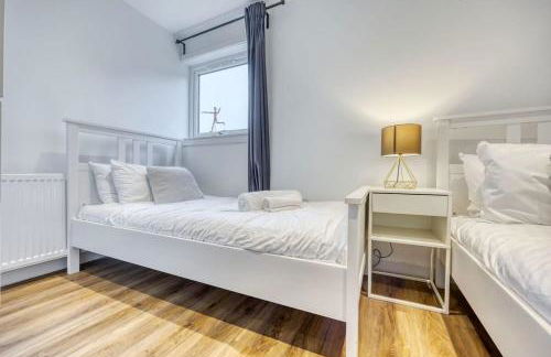 New Build Lodge With Stunning Views of Loch Awe - Foto 17