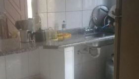 Casa itanhaem família Disponivel Natal - Foto 4