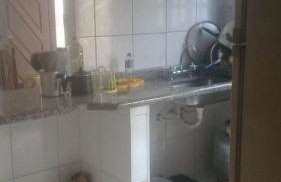 Casa itanhaem familiar Disponivel Natal - Foto 1